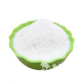 Erythritol compound sugar Good Quality Sugar Erythritol Powder Natural Sweetener Erythritol Powder